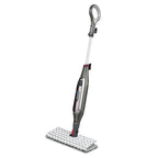 Shark?? Geniusa?�� Steam Pocket?? Hard Floor Mop System, S6002