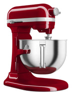 Restored KitchenAid? 6 Quart Bowl-Lift Stand Mixer (Refurbished)