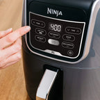 SharkNinja Ninja AF150AMZ Air