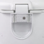 Zojirushi NS-RPC10HM Rice Cooker & Warmer