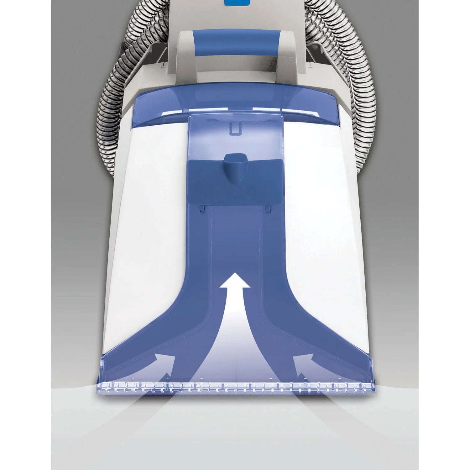 CARPET CLEANER EXTRACTOR