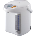 Zojirushi CD-LFC50WA Panorama Window? Micom Boiler & Warmer