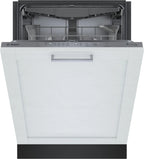 BOSCH SHV53CM3N built in dishwasher
