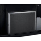 20" Under Cabinet Convertible Range Hood