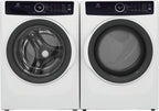 Electrolux Front Load Perfect Steam Electric Dryer with Instant Refresh, 8.0 Cu. Ft.