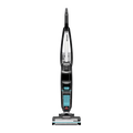 BISSELL CrossWave Hard Floor Expert, Corded, Multi-Surface Hard Floor Cleaner, Wet Dry Vacuum, for Tile, Sealed Wood Floors, and Laminate, Lightweight, Two Tank Technology, Self Cleaning Cycle, 3831