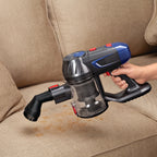 Handy Stick Cordless Vacuum by Living Sure