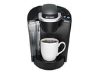 Keurig K45 Elite Black Single Serve Brewer