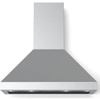VERONA VEITB368G gas range accessories