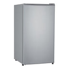 Adoolla 4.3 Cu.Ft. Single Door Mini Refrigerator with Top Freezer and 7 Adjustable Temperature Settings