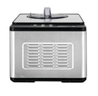 Whynter 2.1 Quart Ice Cream Maker