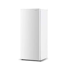 Frigidaire, 10.0 Cu. Ft. Upright Freezer, White, EFRF1007-6COM