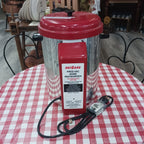 Home Milk Pasteurizer 115V
