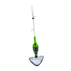 MultiPurpose Handheld Steam Cleaner-As Seen On TV - STEAM-X MOP 6 in 1