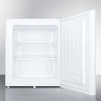 Accucold Compact All-Freezer