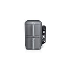Ninja DoubleStack XL Smart 2-Basket Air Fryer