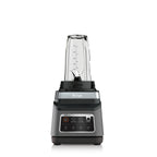 Ninja 1500 W 72 oz Blender, Black