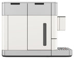 KitchenAid Fully Automatic Espresso Machine KF8, KES8558