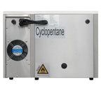 Commercial 10 Pan Reach-in Blast Chiller 88 lbs Rapid Chill / 77 lbs Rapid Freeze