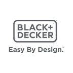 BLACK+DECKER  20V Cordless Upright Vacuum, (HCUA525JPK)