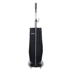 PROFESSIONAL TRADITION? Vacuum Cleaner - Upright