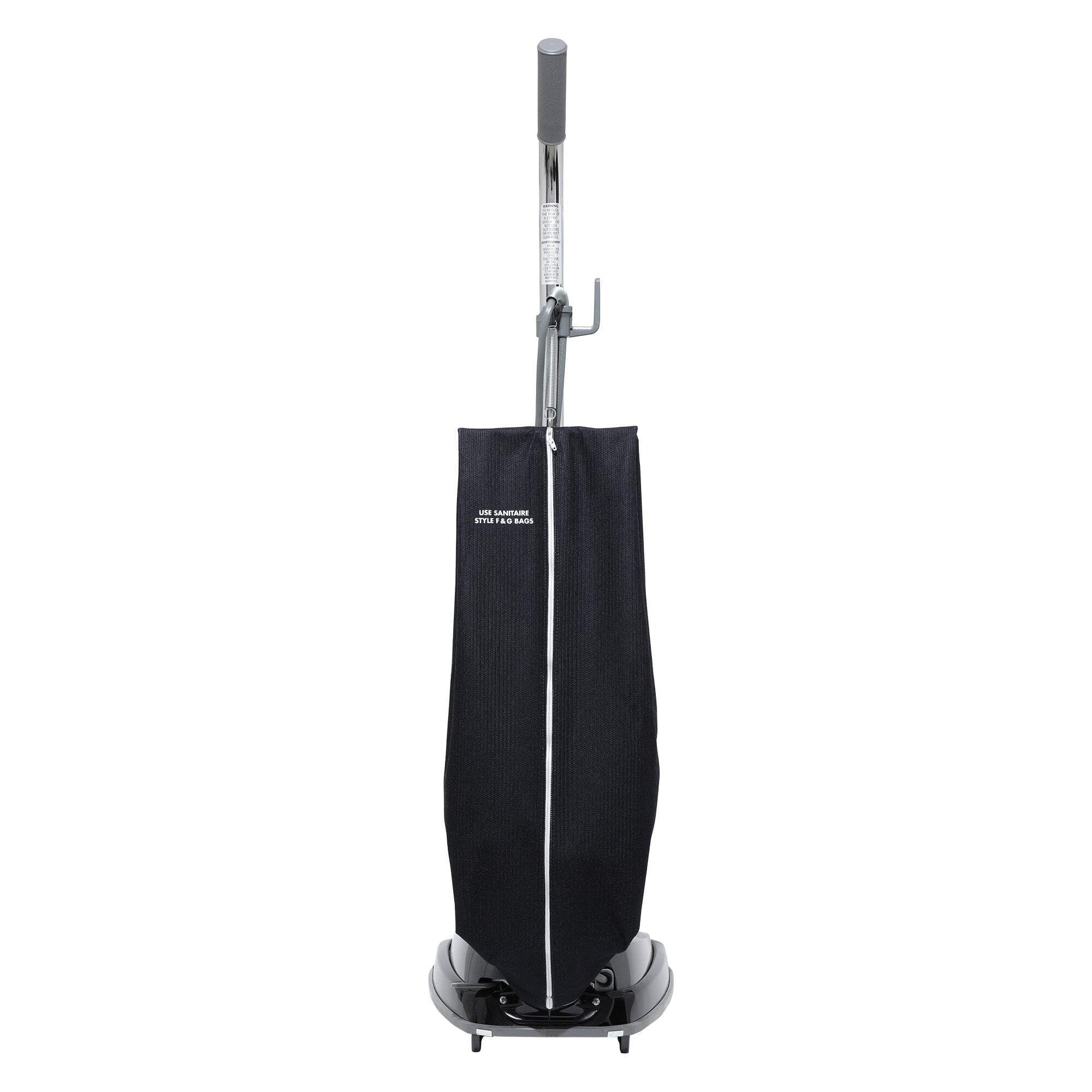 PROFESSIONAL TRADITION? Vacuum Cleaner - Upright