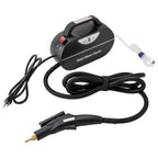 Handheld High Temp Steam Cleaner Pressure Cleaning Machine Home 1800W KMG-G18