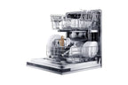 ROBAM Dishwasher W652