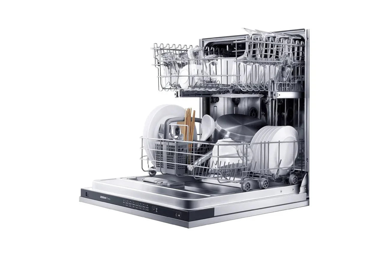 ROBAM Dishwasher W652