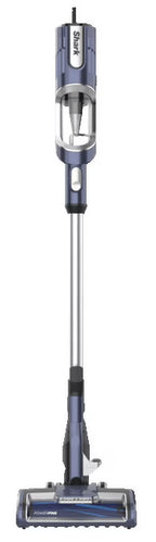 Shark?? UltraLight Pet Pro Corded Stick, PowerFinsa?�� and Self-Cleaning Brushroll, HZ600, Cordless Stick Vacuum, Lightweight, Powerful Suction, Pet Hair, Hard Floor, Carpet, HEPA Filter
