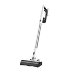 Tineco GO Slim Lightweight Cordless Stick Vacuum