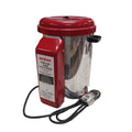 Home Milk Pasteurizer 115V