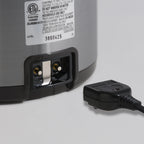Zojirushi CD-WCC40TS Micom Water Boiler & Warmer