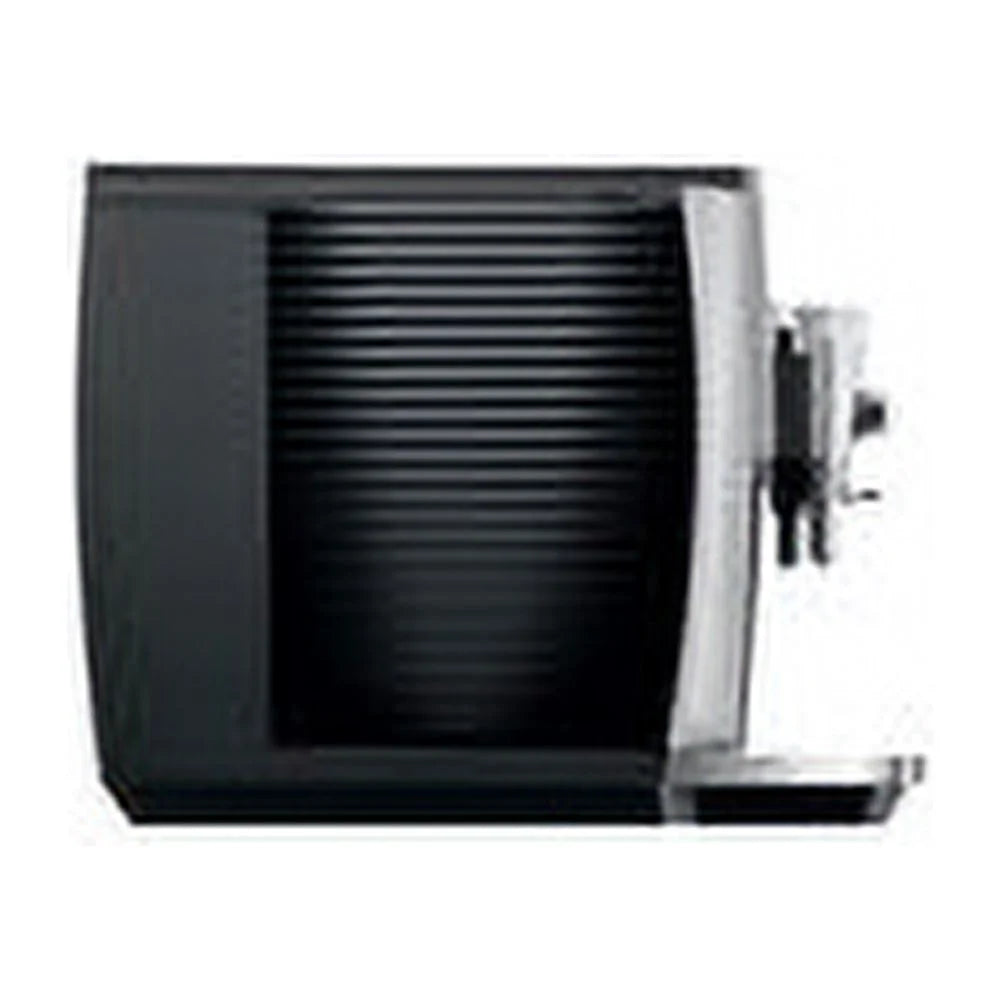 Jura E8 Automatic Espresso Machine
