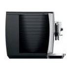 Jura E8 Automatic Espresso Machine