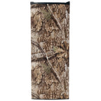 Realtree 7 cu ft Manual Defrost Upright Freezer???Camouflage