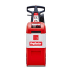 Rug Doctor X3 Commercial Carpet Cleaner - Pro Pet Pack, Includes 48 oz. Pet Cleaner