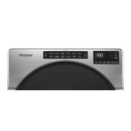 WED5605MC Electric Dryer