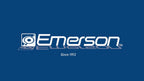 Emerson 1.1 Cu Ft, 1100W Mirror Finish Countertop Microwave Oven with Grill, MWG1191SB