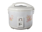 Tiger Jnp-1500 8 Cup Rice Cooker