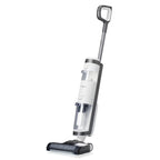Tineco iFloor3 Cordless Wet Dry Vacuum / Mop, Multi-Surface Floor Washer with LED Display