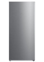 Smad 33 inch All Refrigerator in Stainless Steel F21ARESSS 21 Cu ft Right Door Fridge