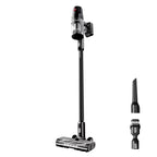 Bissell PowerLifter Lightweight Cordless Vacuum w/ Removable Battery, 35-min runtime, LED Lights, Removable Hand Vac, Black, 3789X