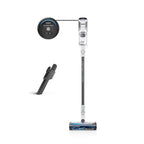 Shark Detect Pro Cordless Stick Vacuum with PowerFins Brushroll, Stick/Handheld 2in1