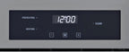 Bertazzoni Prof30fsexv Professional 30" Wide 4.1 Cu. Ft. Single Electric Oven - Stainless