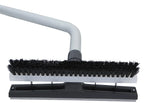 EDIC B2305423 CR2 Touch-Free Restroom Cleaning System