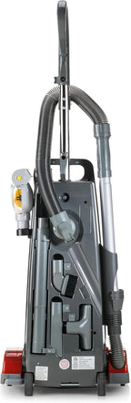 Prolux 7000 Upright HEPA Vacuum with on Board Tools