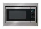 LaSalle Bristol 520EM923MI2S High Pointe Microwave Oven RANGES COOKTOPS MICROWAVES RV