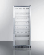 SUMMIT ACR1151 specialty refrigerator
