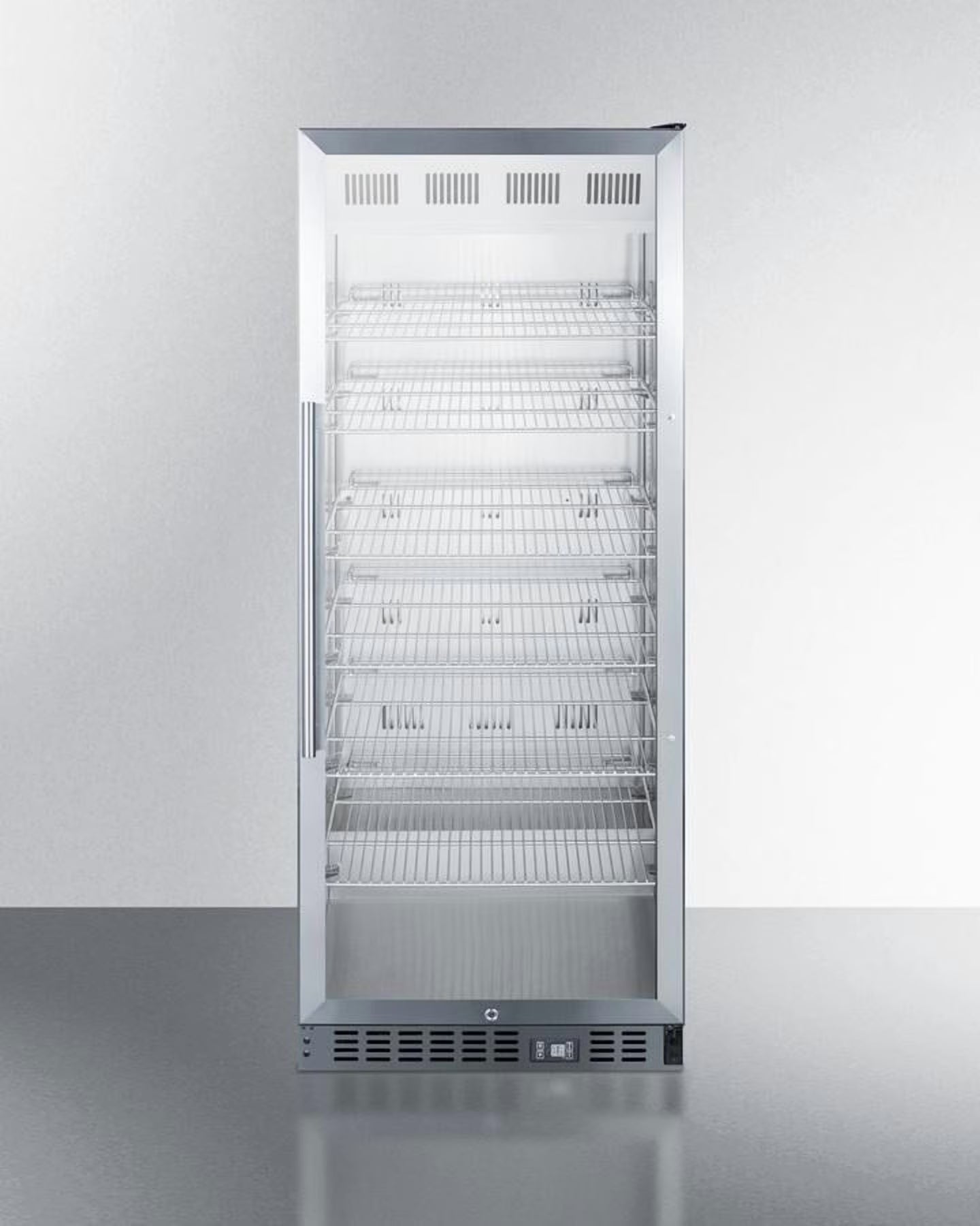 SUMMIT ACR1151 specialty refrigerator